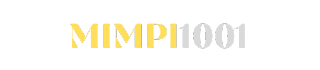 Mimpi1001